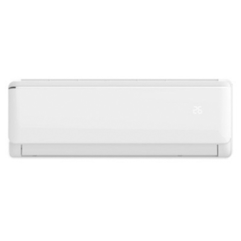 Кондиционер AUX ASW-H12A4/FFR1-ASWH12A4/R1