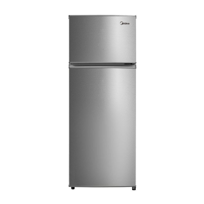 Холодильник  Midea MDRT294FGF02
