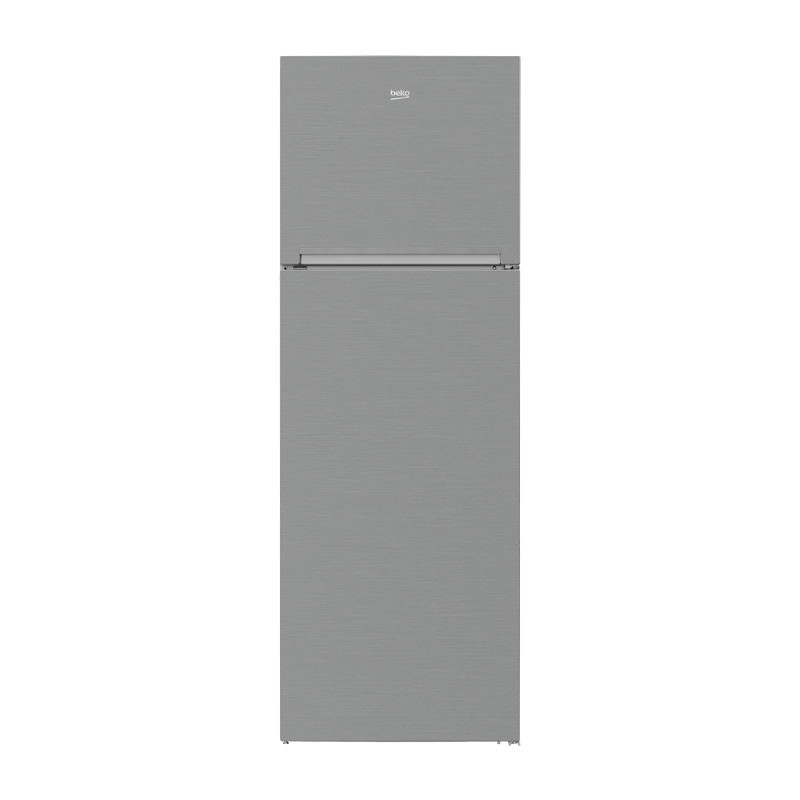 Холодильник  Beko RDNE43X