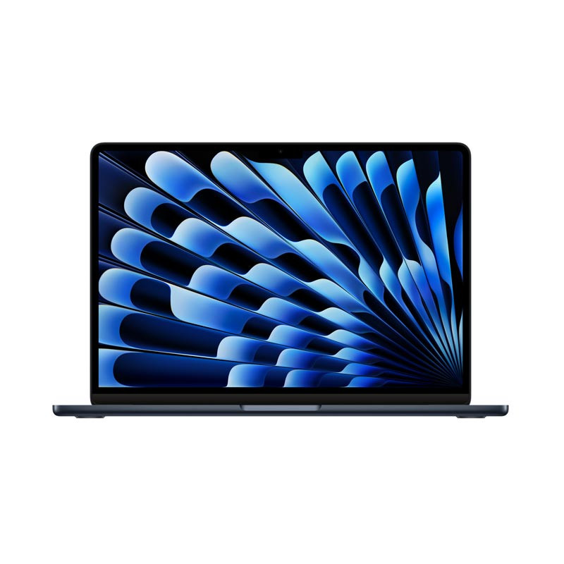 Macbook Air 15.3 M3 8GB/512GB MRYV3