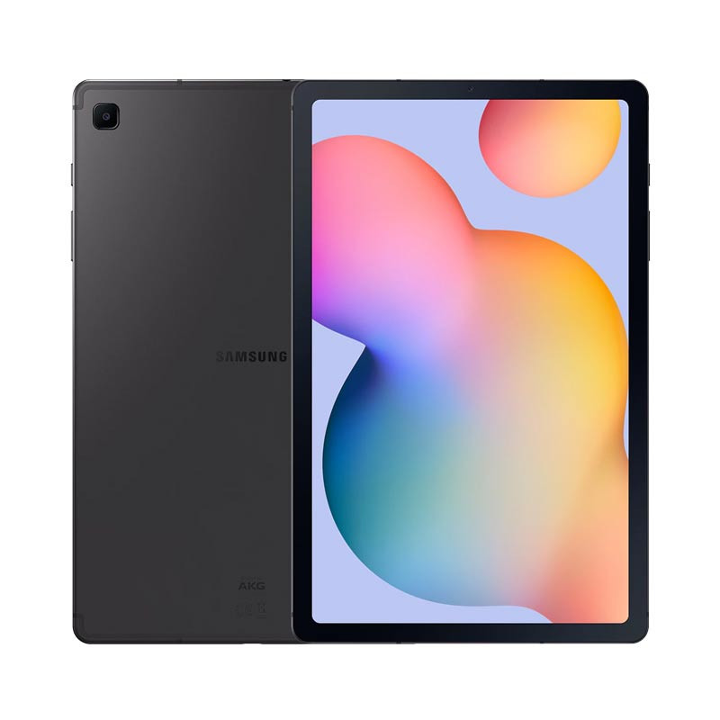 Samsung Tab S6 Lite 2024 (P620) 4/128 GB Gray