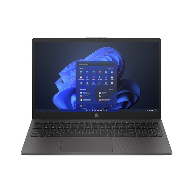 HP 250 G10 (8X9C9ES)