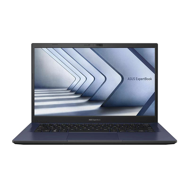ASUS ExpertBook B1 B1502CBA-BQ0331 90NX05U1 (M00C30)