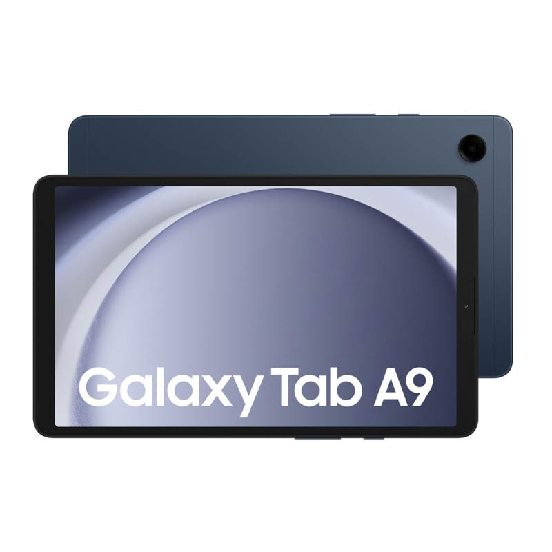 Samsung Galaxy Tab A9 LTE (X115) 4/64 GB Blue