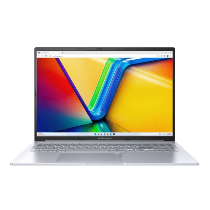 Asus Vivobook 16X M3604YA-MB225 90NB11A2 (M00A80)