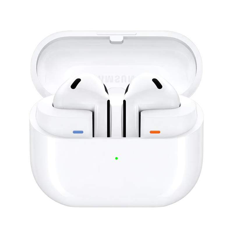 Samsung Galaxy Buds 3 (R530) White