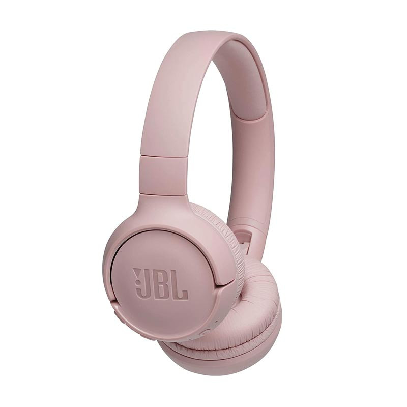 JBL Tune 500BT Pink