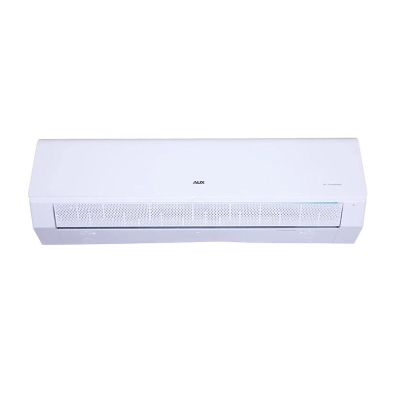Кондиционер AUX AWH12A4DI-A2AE 12000 BTU