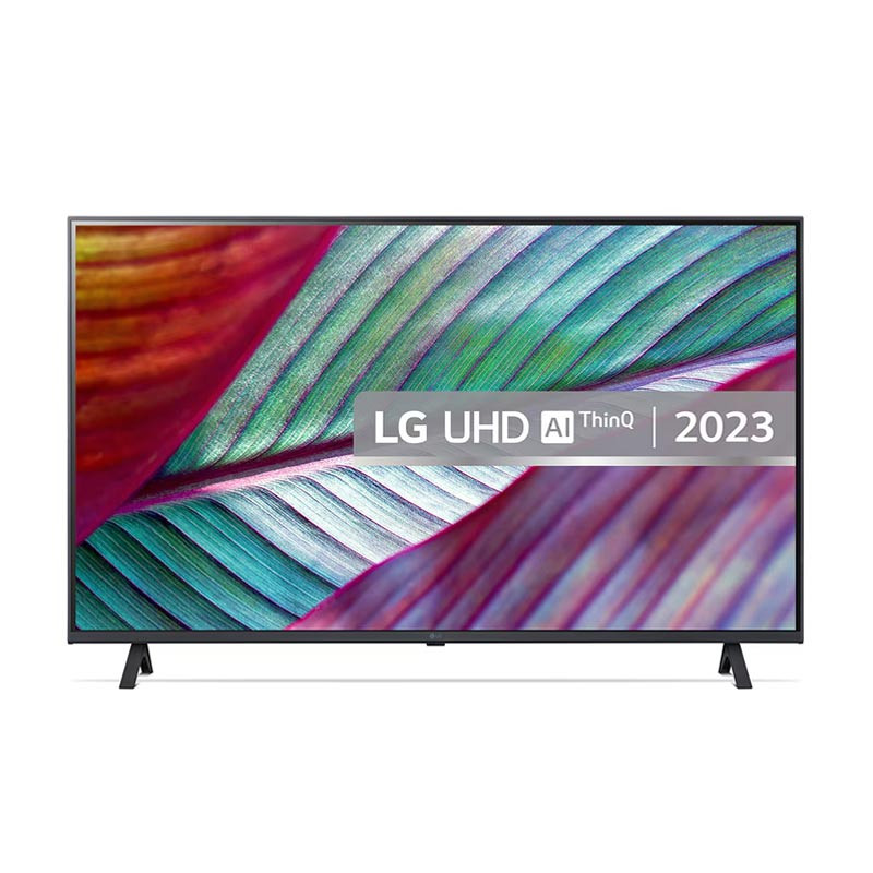 Televizor Lg 43UR78006LJ