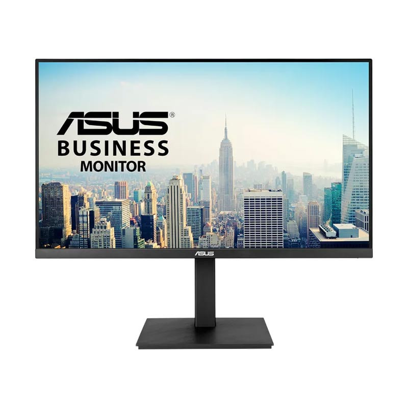 Monitor Asus VA32UQSB 31.5 (90LM04W7-B01E70) Business Monitor Online