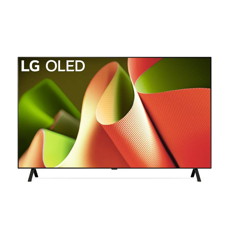 Televizor Lg OLED55B4RLA