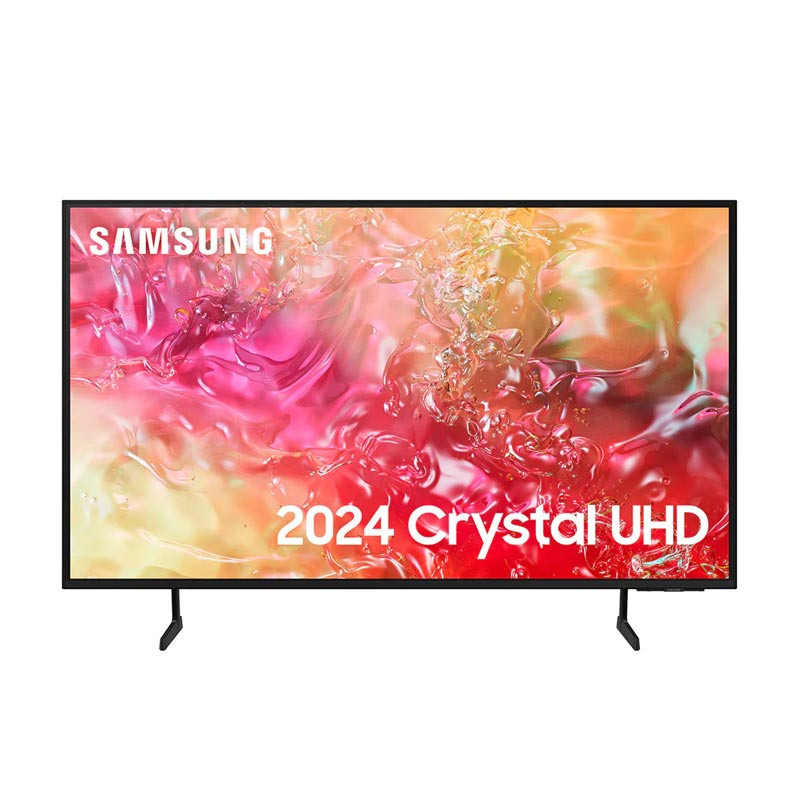 Televizor Samsung UE75DU7100UXRU