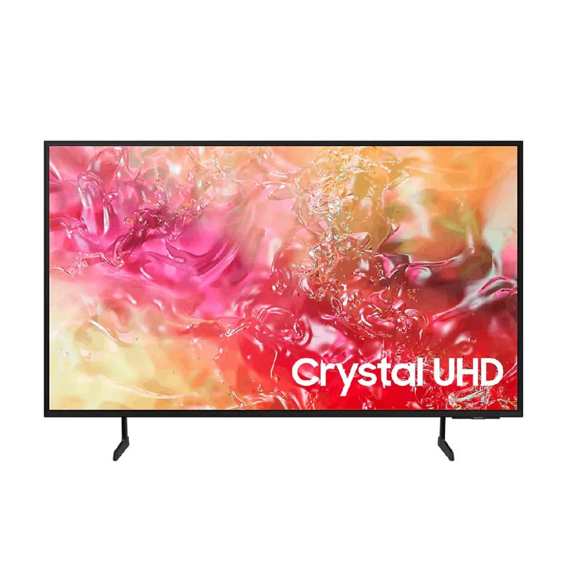 Televizor Samsung UE50DU7100UXRU