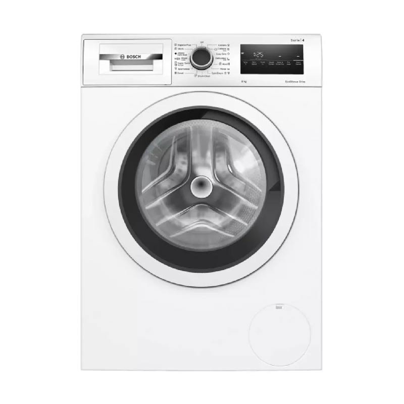 Стиральная машина  Bosch WAN24200ME