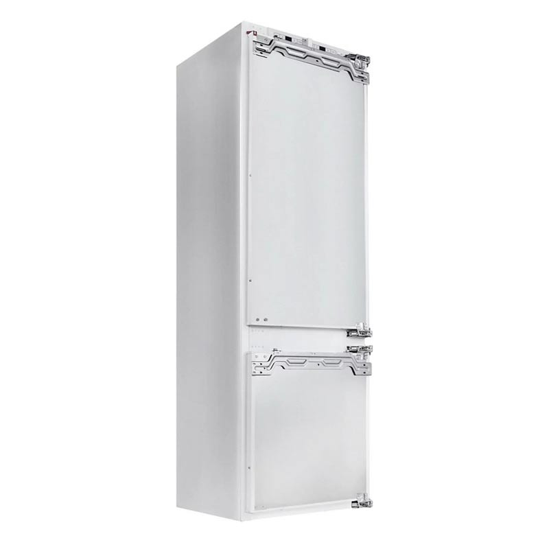 Встраиваемый Холодитльник Bosch KIS87AF30U