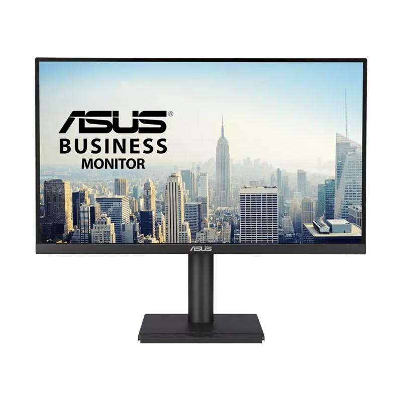 Monitor Asus VA27UCPS 27 (90LM09WJ-B03170) Business Monitor Online