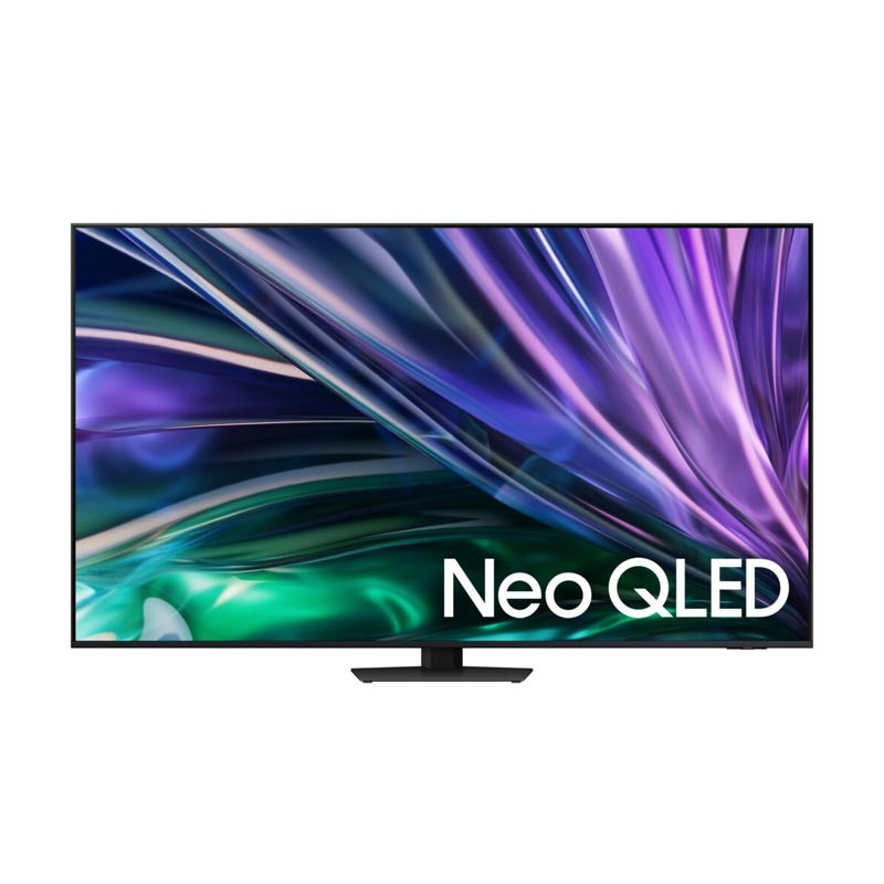Televizor Samsung QE55QN85DBUXRU