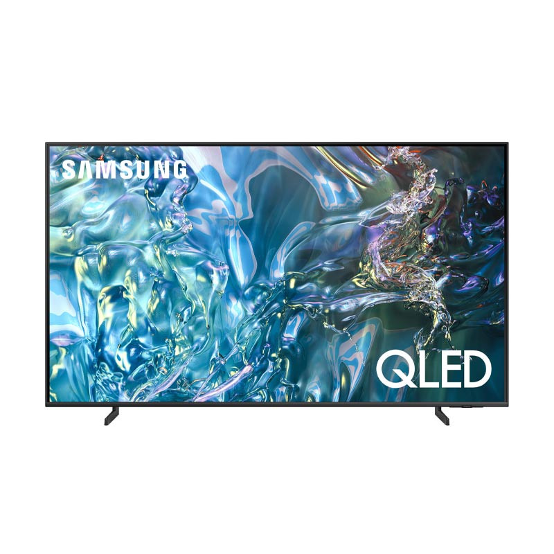Televizor Samsung QE85Q60DAUXRU