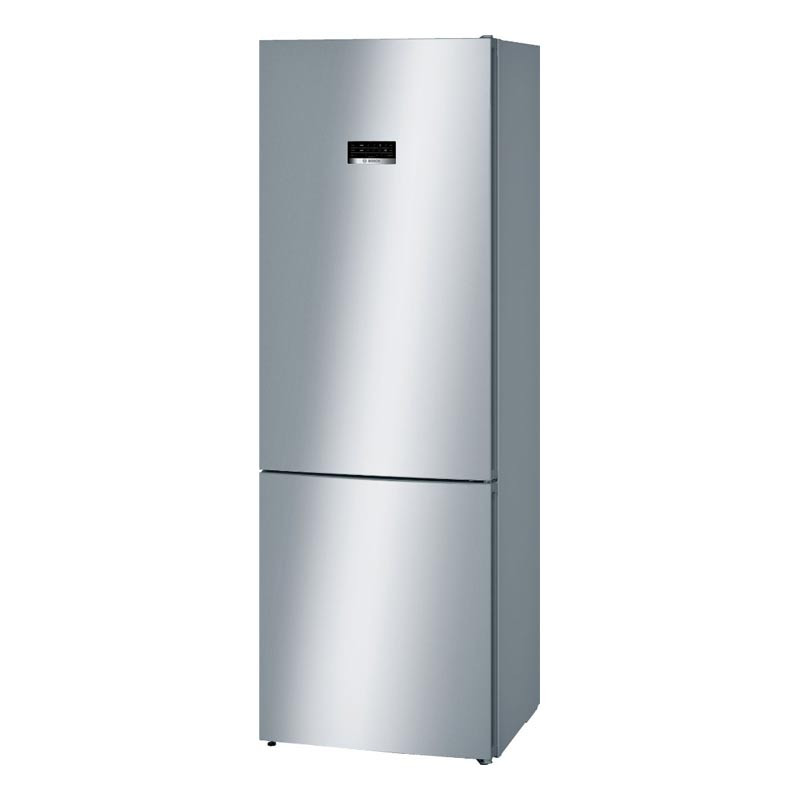 Холодитльник Bosch KGN49XL30U