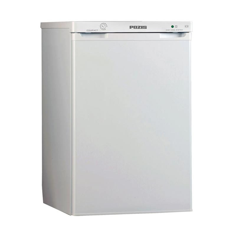 Мини холодильник Pozis RS 411 W