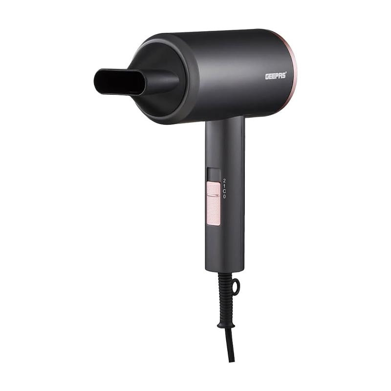 Фен Geepas GH86061