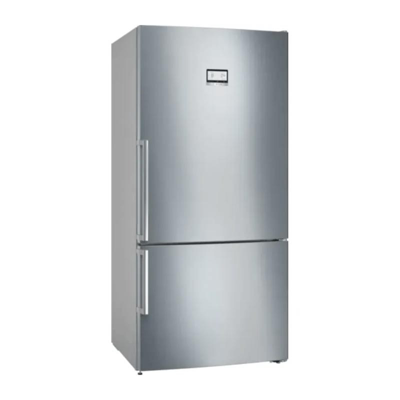 Холодитльник Bosch KGN86AI32U