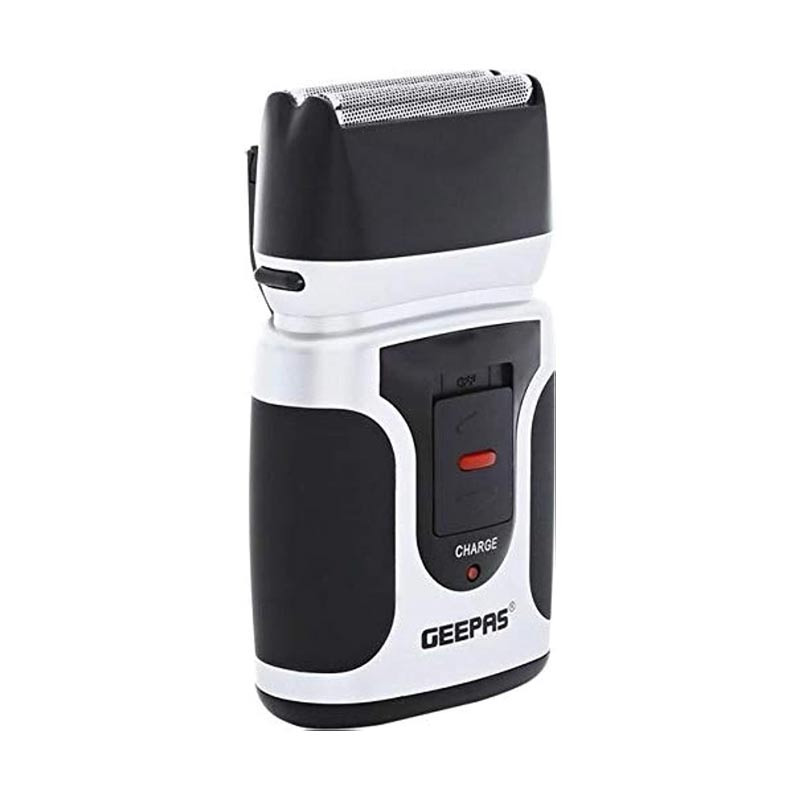 Триммер Geepas GSR21N