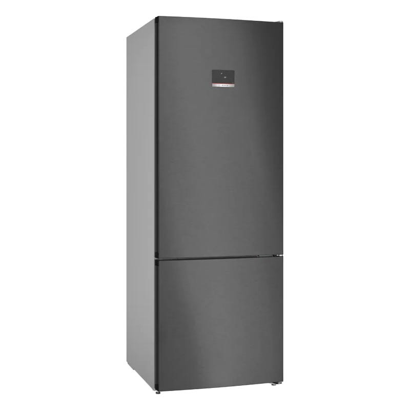 Холодитльник Bosch KGN56CX30U