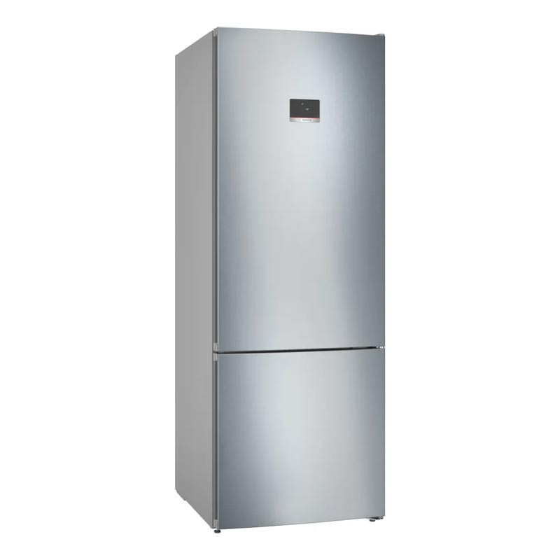 Холодитльник Bosch KGN56CI30U