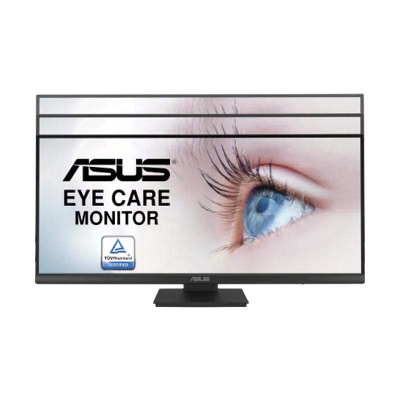 Monitor Asus VP299CL 29 (90LM07H0-B01170) Online