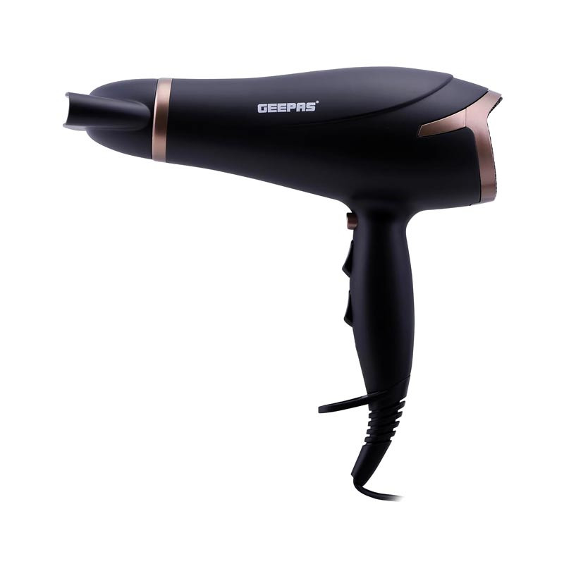 Фен Geepas GH8643