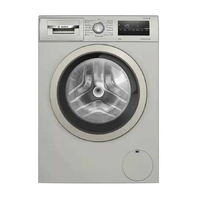 Стиральная машина  Bosch WAN2420XME
