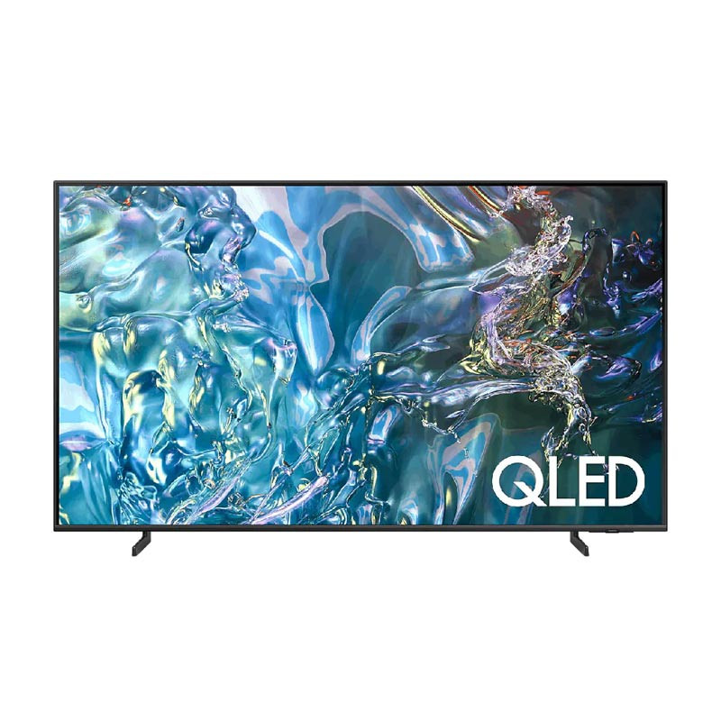 Televizor Samsung QE50Q60DAUXRU