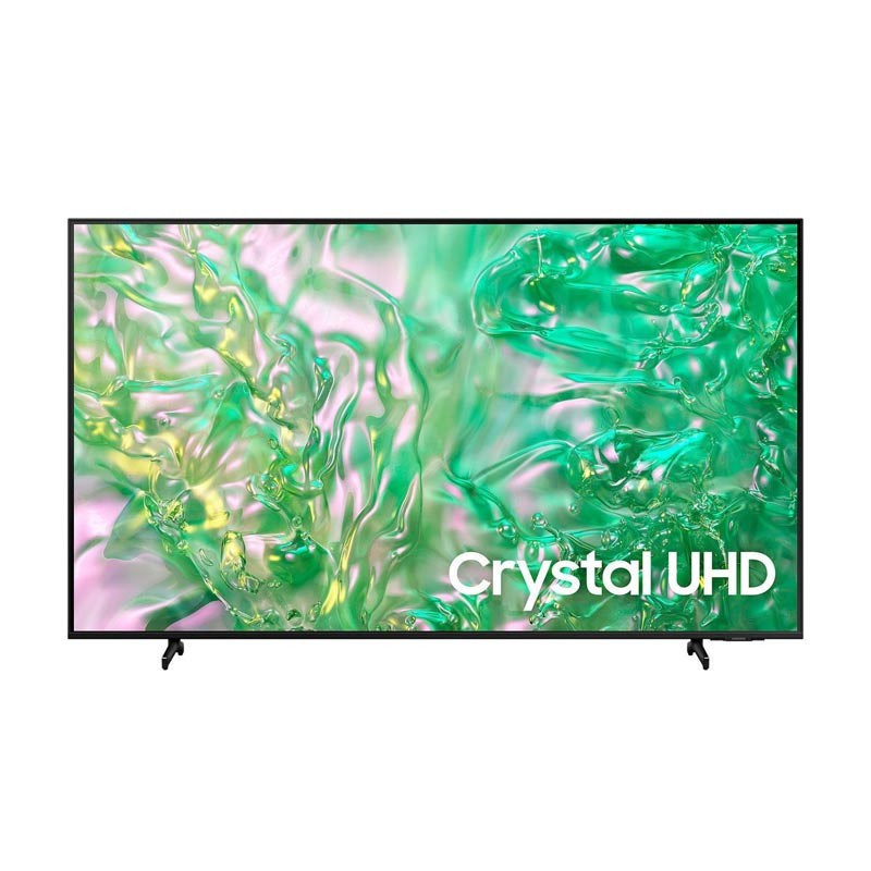 Televizor Samsung UE65DU8000UXRU