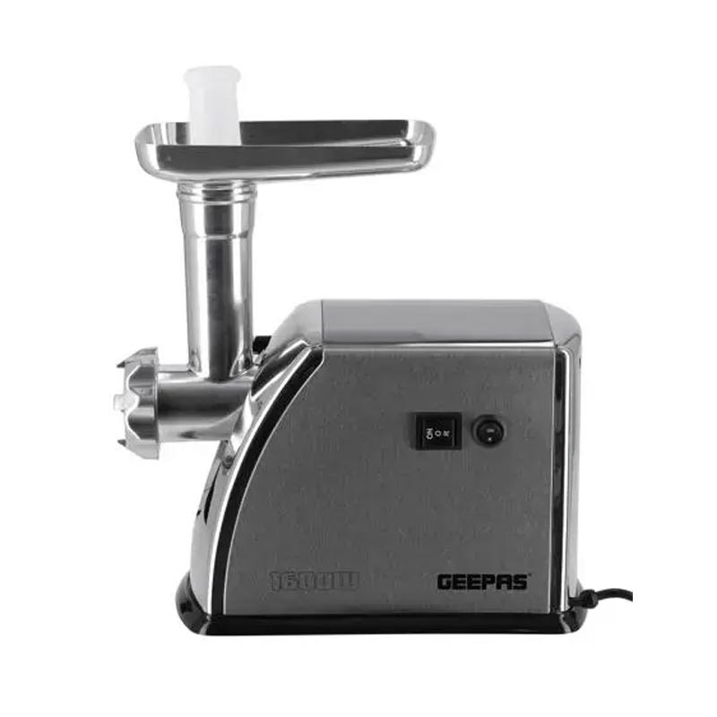 Ətçəkən Geepas GMG1909