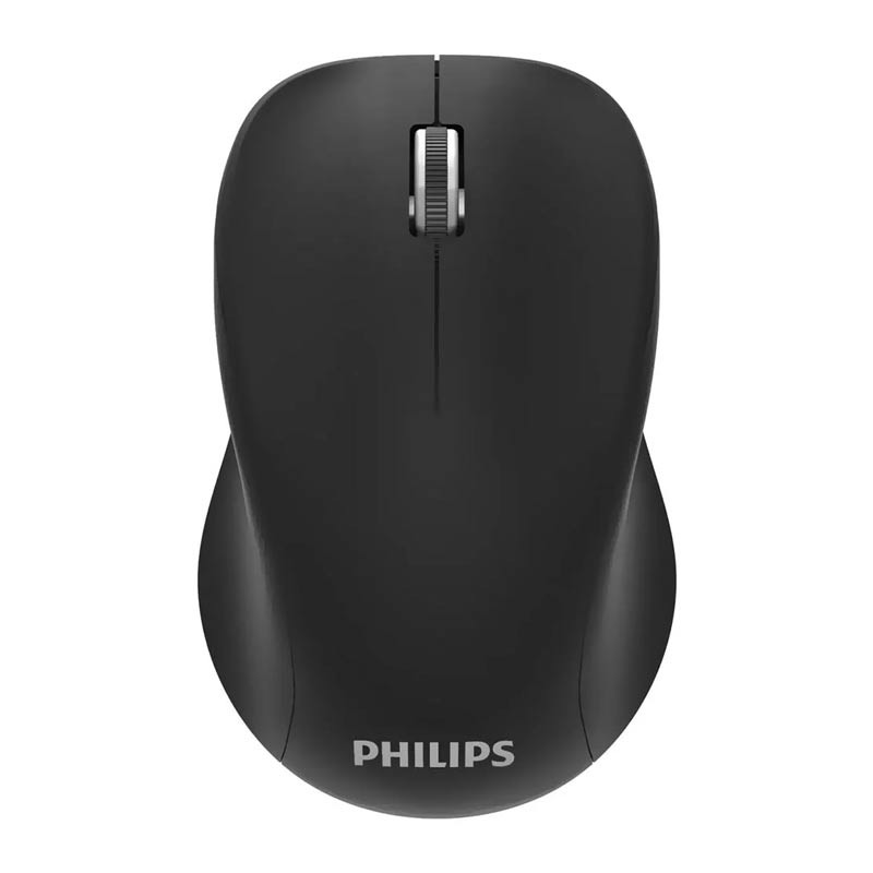 Philips Wireless mouse M384