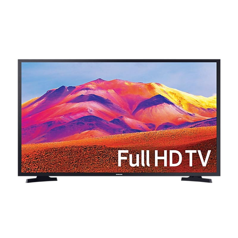 Televizor Samsung UE32T5300AUXCE