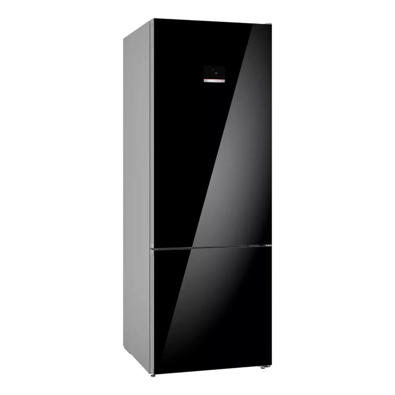 Холодитльник Bosch KGN56LB31U