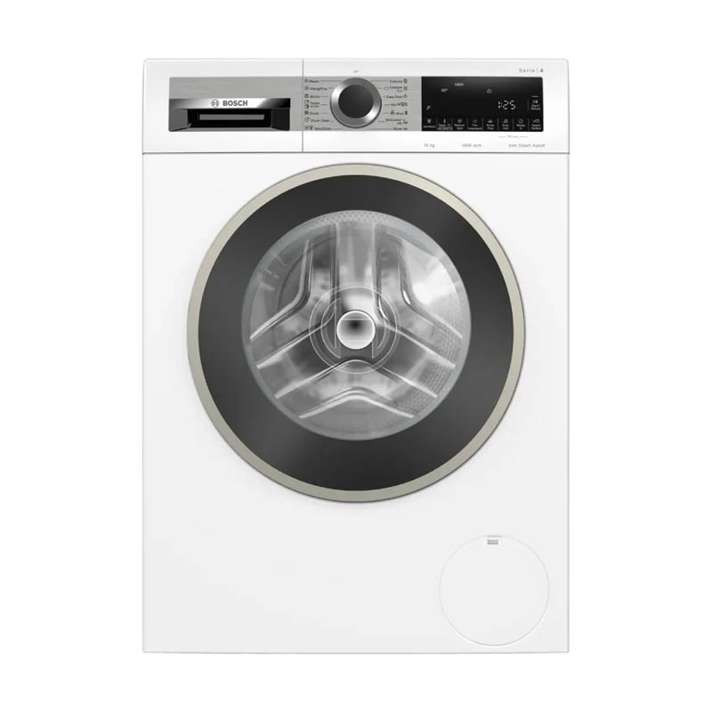 Стиральная машина  Bosch WGA25400ME