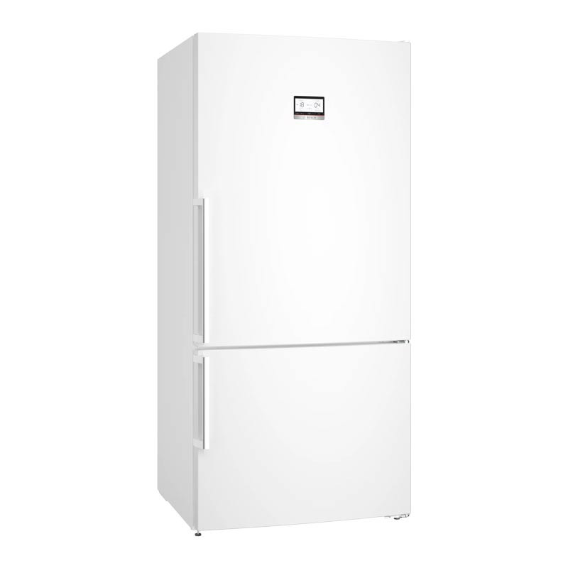 Холодитльник Bosch KGN86AW32U