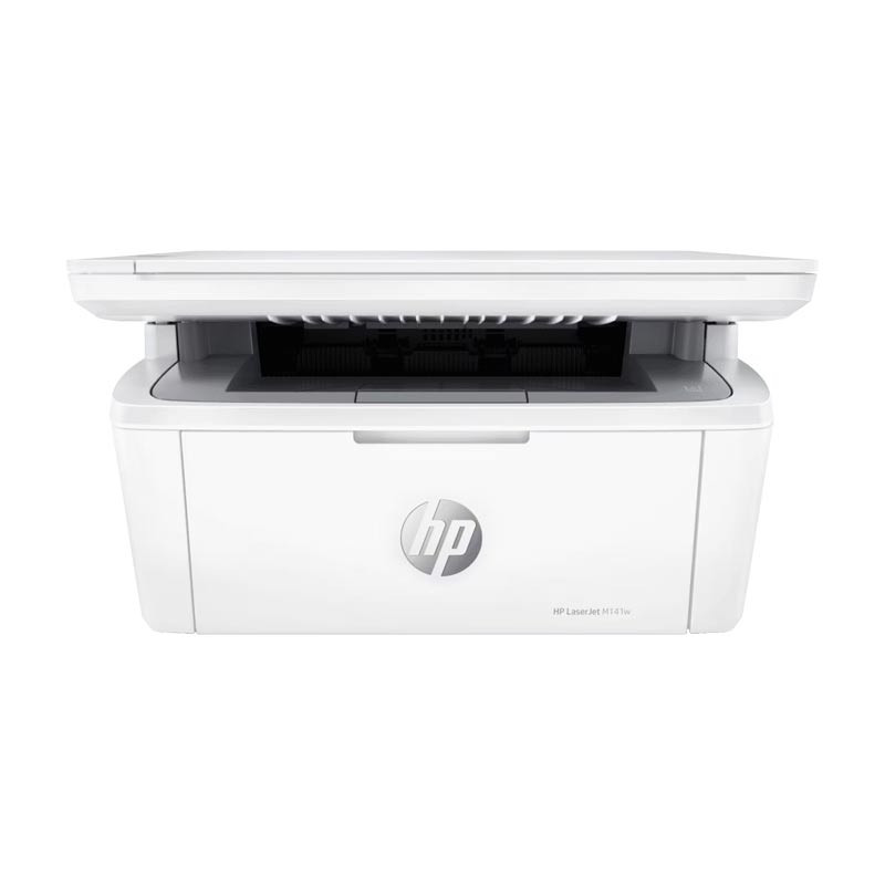 Принтер HP Laserjet MFP M141W (7MD74A)