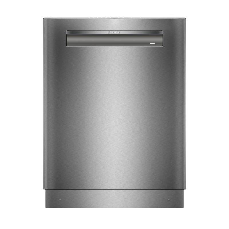 Посудомоечная машина Bosch SMP6ZCS80S