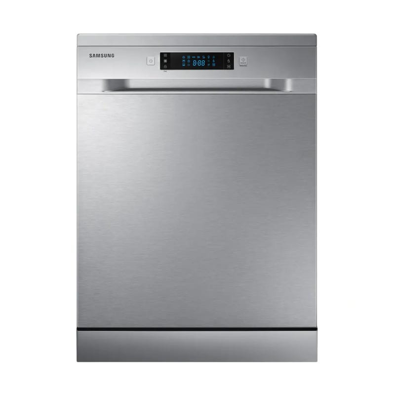 Посудомоечная машина Samsung DW60M6072FS/TR