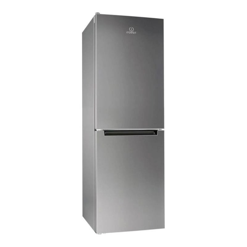 Холодильник Indesit DS 4160 G
