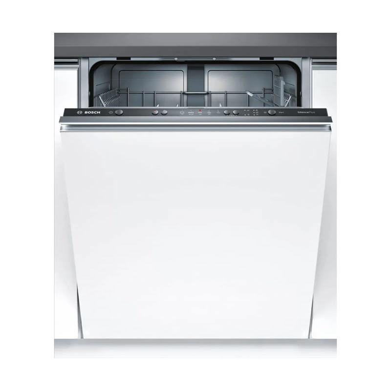 Встраиваемая посудомоечная машина BOSCH SMV25CX10Q