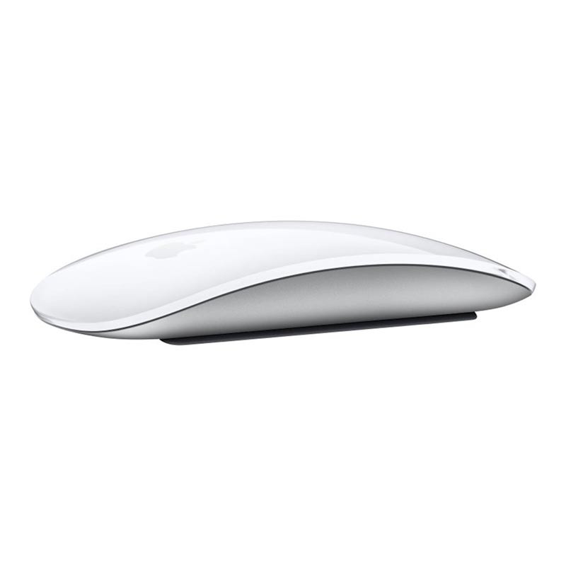 Apple Magic Mouse (MK2E3)