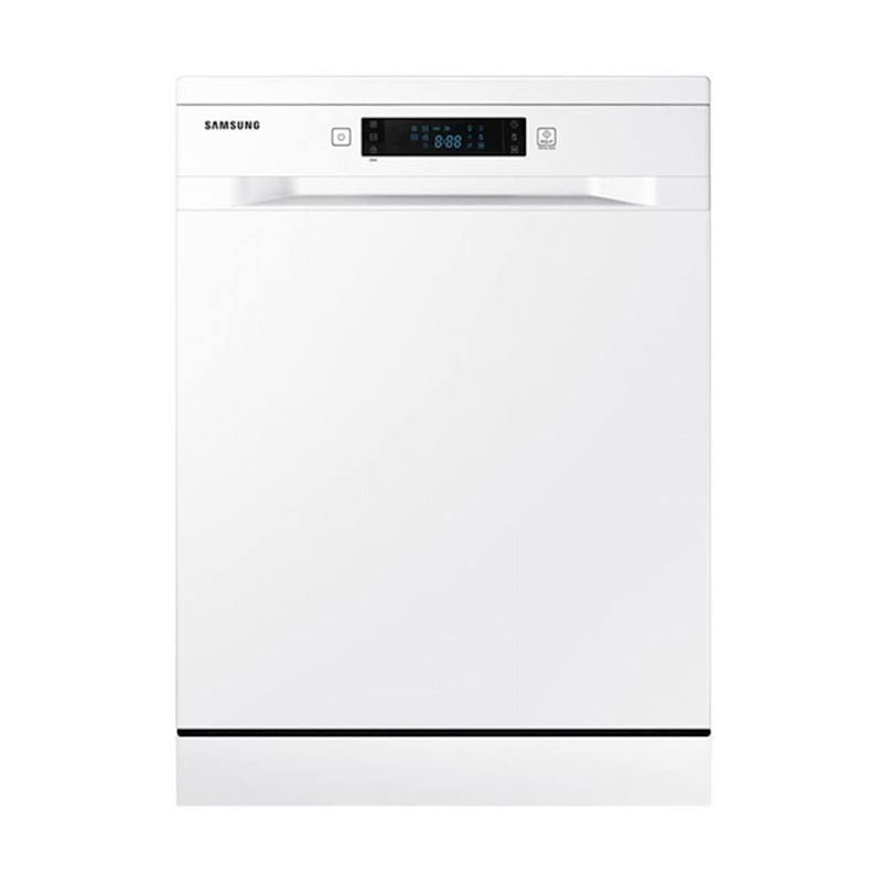 Посудомоечная машина Samsung DW60M5062FW/TR