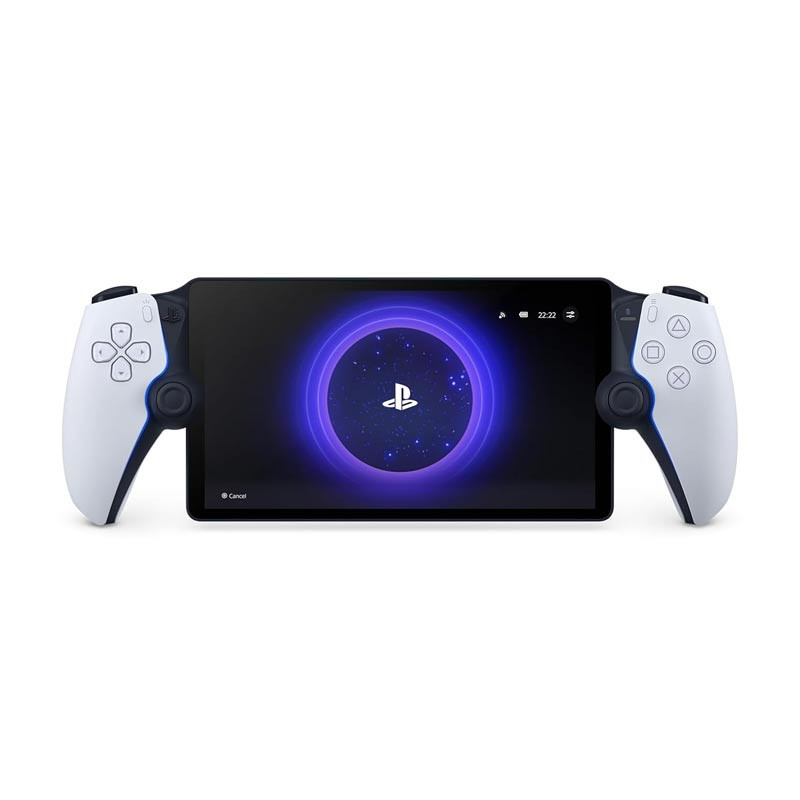 PlayStation Portal for PS5 Console