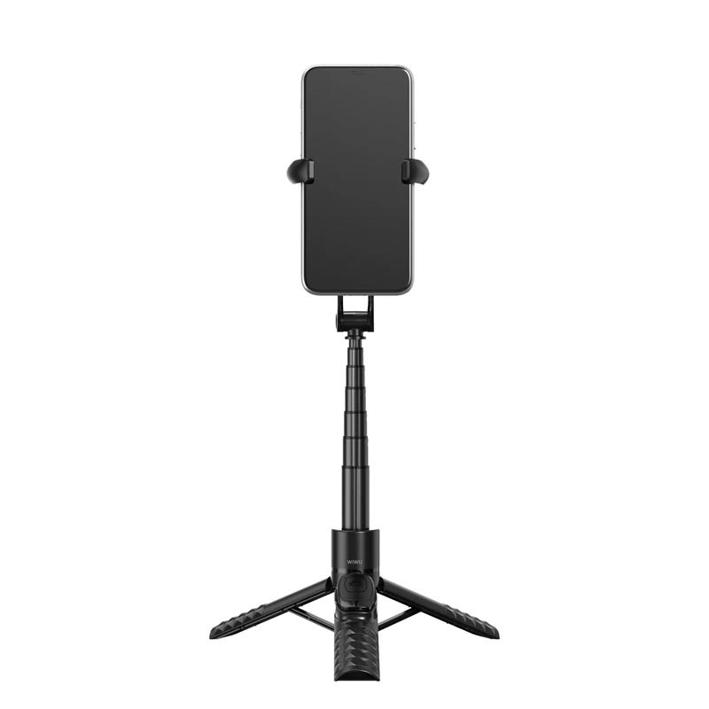 Wiwu Selfie Stick (WI-SE014)