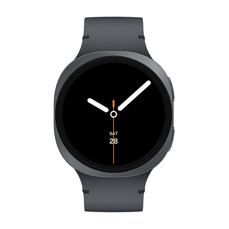 Samsung Galaxy Watch 8 44mm (SM-L330) Graphite